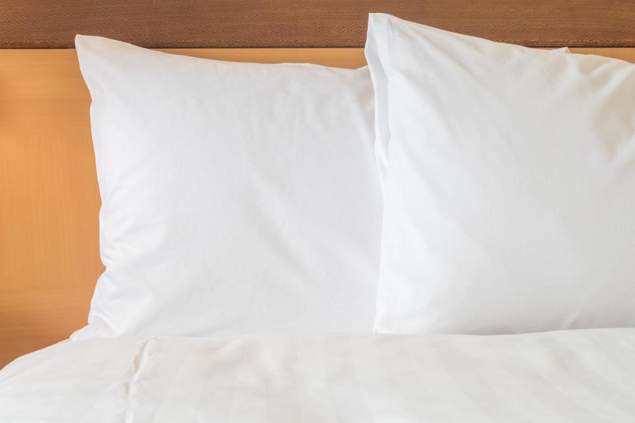 Holiday Inn Express & Suites - Vidalia By Ihg Εξωτερικό φωτογραφία
